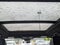 2023 GMC Yukon XL Memory Power Lumbar Seat, Power Dual Pane Panoramic Sunroof, Technology Package