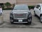 2023 GMC Yukon XL Memory Power Lumbar Seat, Power Dual Pane Panoramic Sunroof, Technology Package
