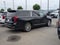 2023 GMC Yukon XL Memory Power Lumbar Seat, Power Dual Pane Panoramic Sunroof, Technology Package