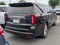 2023 GMC Yukon XL Memory Power Lumbar Seat, Power Dual Pane Panoramic Sunroof, Technology Package