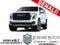 2027 GMC Yukon XL 4WD 4dr Denali Ultimate