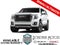 2024 GMC Yukon XL Power Memory Lumbar Massage Seat, Advanced Technology Package, Power Sunroof