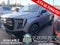 2026 GMC Yukon 4WD 4dr AT4 Ultimate