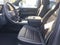 2026 GMC Yukon 4WD 4dr AT4 Ultimate