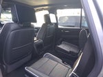 2026 GMC Yukon 4WD 4dr AT4 Ultimate