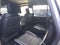 2026 GMC Yukon 4WD 4dr AT4 Ultimate