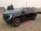 2026 GMC Yukon XL 4WD 4dr AT4 Ultimate