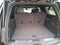 2026 GMC Yukon XL 4WD 4dr AT4 Ultimate