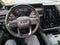 2026 GMC Yukon XL 4WD 4dr AT4 Ultimate