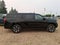 2026 GMC Yukon XL 4WD 4dr AT4 Ultimate