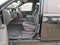 2026 GMC Yukon XL 4WD 4dr AT4 Ultimate