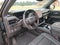 2026 GMC Yukon XL 4WD 4dr AT4 Ultimate