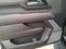 2026 GMC Yukon XL 4WD 4dr AT4 Ultimate