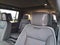 2026 GMC Yukon XL 4WD 4dr AT4 Ultimate