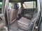 2026 GMC Yukon XL 4WD 4dr AT4 Ultimate