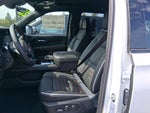 2026 GMC Yukon XL 4WD 4dr AT4 Ultimate