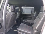 2026 GMC Yukon XL 4WD 4dr AT4 Ultimate