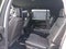 2026 GMC Yukon XL 4WD 4dr AT4 Ultimate