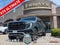 2026 GMC Yukon XL 4WD 4dr AT4 Ultimate
