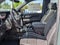 2026 GMC Yukon XL 4WD 4dr AT4 Ultimate