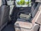 2026 GMC Yukon XL 4WD 4dr AT4 Ultimate