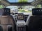 2026 GMC Yukon XL 4WD 4dr AT4 Ultimate