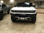 2026 GMC HUMMER EV SUV e4WD 4dr 2X w/1SF