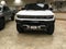 2026 GMC HUMMER EV SUV e4WD 4dr 2X w/1SF