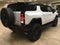 2026 GMC HUMMER EV SUV e4WD 4dr 2X w/1SF