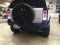 2026 GMC HUMMER EV SUV e4WD 4dr 2X w/1SF