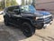 2026 GMC HUMMER EV SUV e4WD 4dr 2X w/1SF
