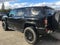 2026 GMC HUMMER EV SUV e4WD 4dr 2X w/1SF