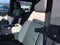 2026 GMC HUMMER EV SUV e4WD 4dr 2X w/1SF