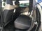2026 GMC HUMMER EV SUV e4WD 4dr 2X w/1SF