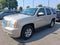 2010 GMC Yukon Leather Seats, Cruise Control, Power Heated Mirrors, Power Liftgate