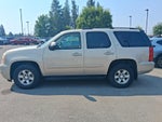 2010 GMC Yukon Leather Seats, Cruise Control, Power Heated Mirrors, Power Liftgate