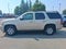 2010 GMC Yukon Leather Seats, Cruise Control, Power Heated Mirrors, Power Liftgate