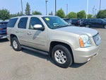 2010 GMC Yukon Leather Seats, Cruise Control, Power Heated Mirrors, Power Liftgate