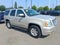 2010 GMC Yukon Leather Seats, Cruise Control, Power Heated Mirrors, Power Liftgate