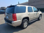 2010 GMC Yukon Leather Seats, Cruise Control, Power Heated Mirrors, Power Liftgate
