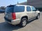 2010 GMC Yukon Leather Seats, Cruise Control, Power Heated Mirrors, Power Liftgate
