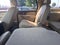 2010 GMC Yukon Leather Seats, Cruise Control, Power Heated Mirrors, Power Liftgate