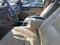 2010 GMC Yukon Leather Seats, Cruise Control, Power Heated Mirrors, Power Liftgate