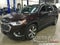 2020 Chevrolet Traverse Leather Power Lumbar Seat, Dual Skyscape Sunroof, Navigation