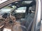 2023 Chevrolet Traverse Leather Power Lumbar Seat, Dual Skyscape Sunroof, Navigation, HD Surround Vision