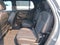 2023 Chevrolet Traverse Leather Power Lumbar Seat, Dual Skyscape Sunroof, Navigation, HD Surround Vision