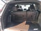 2023 Chevrolet Traverse Leather Power Lumbar Seat, Dual Skyscape Sunroof, Navigation, HD Surround Vision