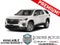 2023 Chevrolet Traverse Dual Skyscape Sunroof, Power Lumbar Seat, Navigation