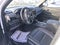 2023 Chevrolet Traverse Dual Skyscape Sunroof, Power Lumbar Seat, Navigation