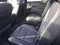2023 Chevrolet Traverse Dual Skyscape Sunroof, Power Lumbar Seat, Navigation